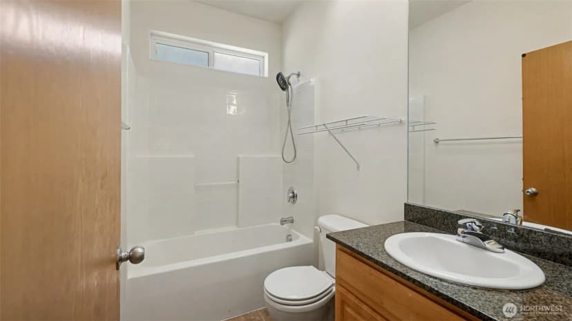 Property photo for 5316 31st Avenue S, Seattle photo 11