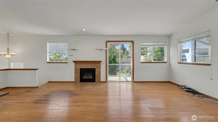 Property photo for 5316 31st Avenue S, Seattle photo 6