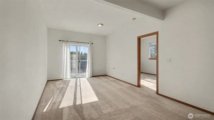 Property photo for 5316 31st Avenue S, Seattle photo 16