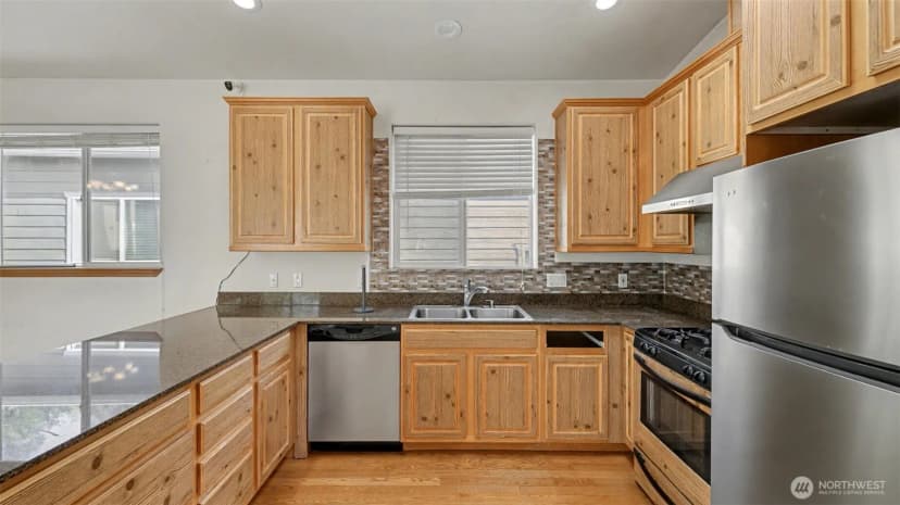 Property photo for 5316 31st Avenue S, Seattle photo 10