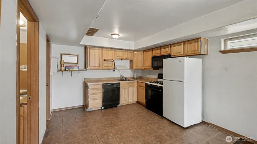 Property photo for 5316 31st Avenue S, Seattle photo 27