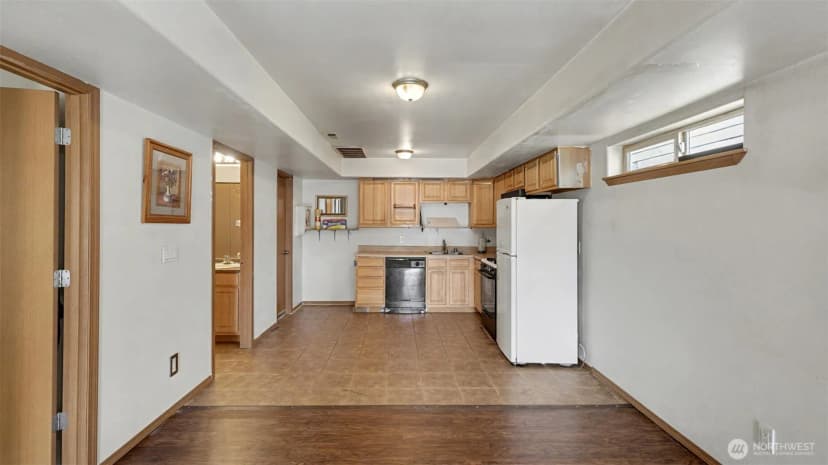 Property photo for 5316 31st Avenue S, Seattle photo 26