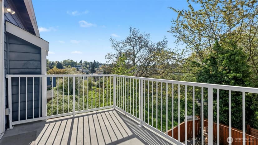 Property photo for 5316 31st Avenue S, Seattle photo 15