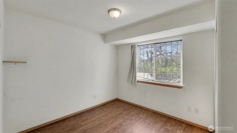 Property photo for 5316 31st Avenue S, Seattle photo 28