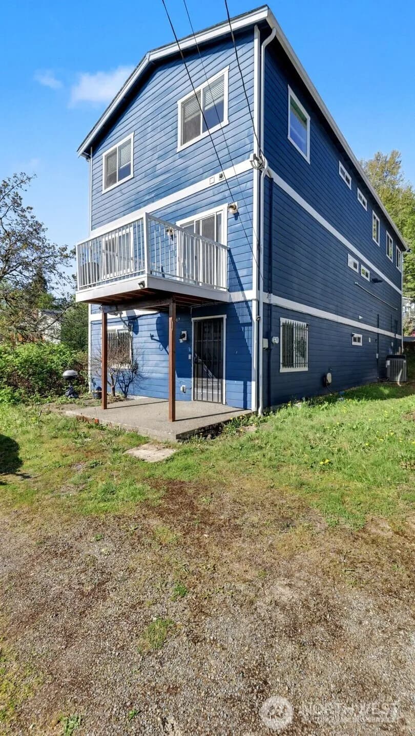 Property photo for 5316 31st Avenue S, Seattle photo 25
