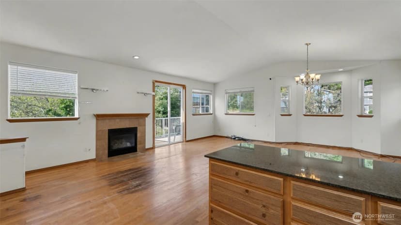 Property photo for 5316 31st Avenue S, Seattle photo 5