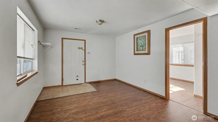 Property photo for 5316 31st Avenue S, Seattle photo 30