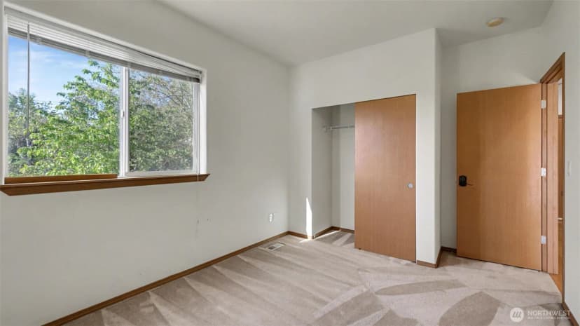 Property photo for 5316 31st Avenue S, Seattle photo 24