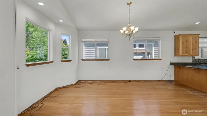 Property photo for 5316 31st Avenue S, Seattle photo 9