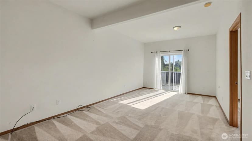 Property photo for 5316 31st Avenue S, Seattle photo 21