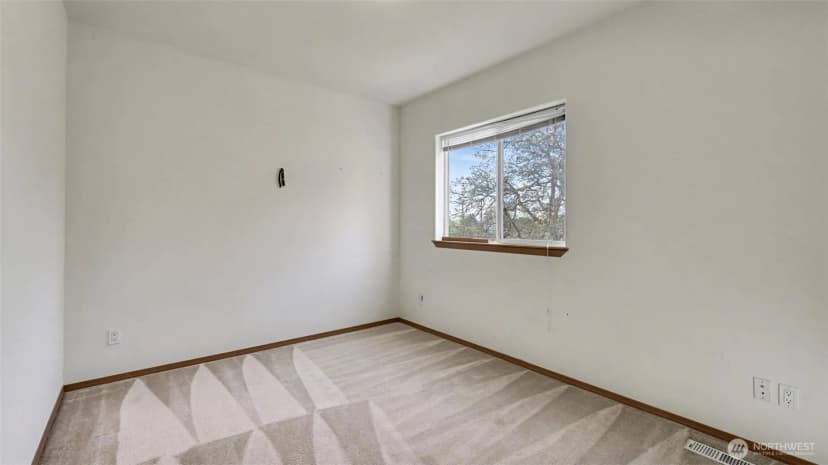 Property photo for 5316 31st Avenue S, Seattle photo 17