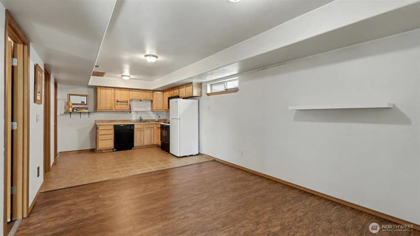 Property photo for 5316 31st Avenue S, Seattle photo 32
