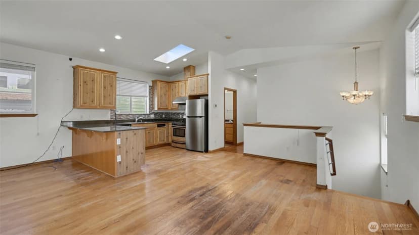 Property photo for 5316 31st Avenue S, Seattle photo 19