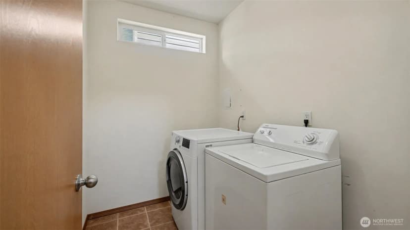 Property photo for 5316 31st Avenue S, Seattle photo 18