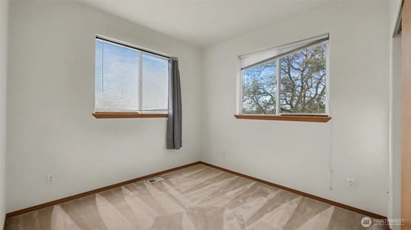 Property photo for 5316 31st Avenue S, Seattle photo 22