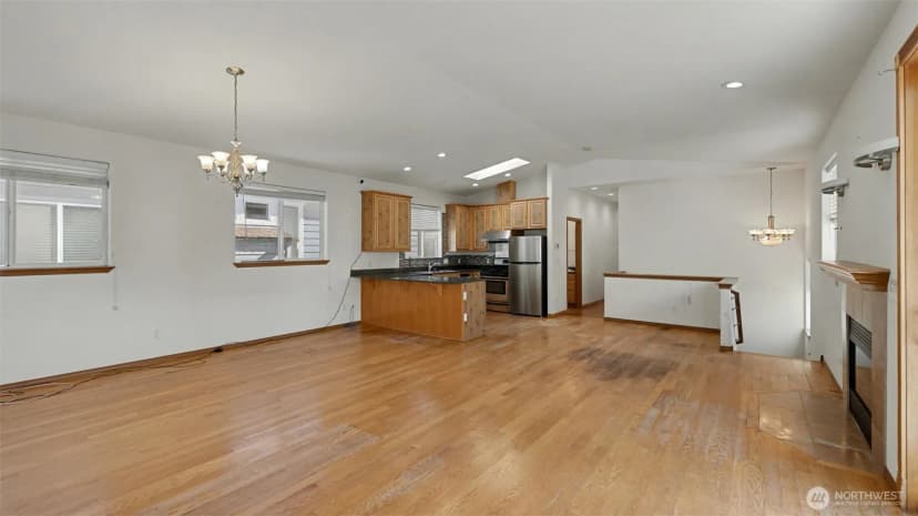 Property photo for 5316 31st Avenue S, Seattle photo 8