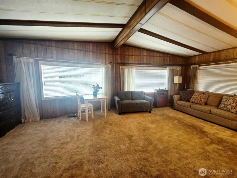 Property photo for 2500 S 370th Street #206, Federal Way photo 7