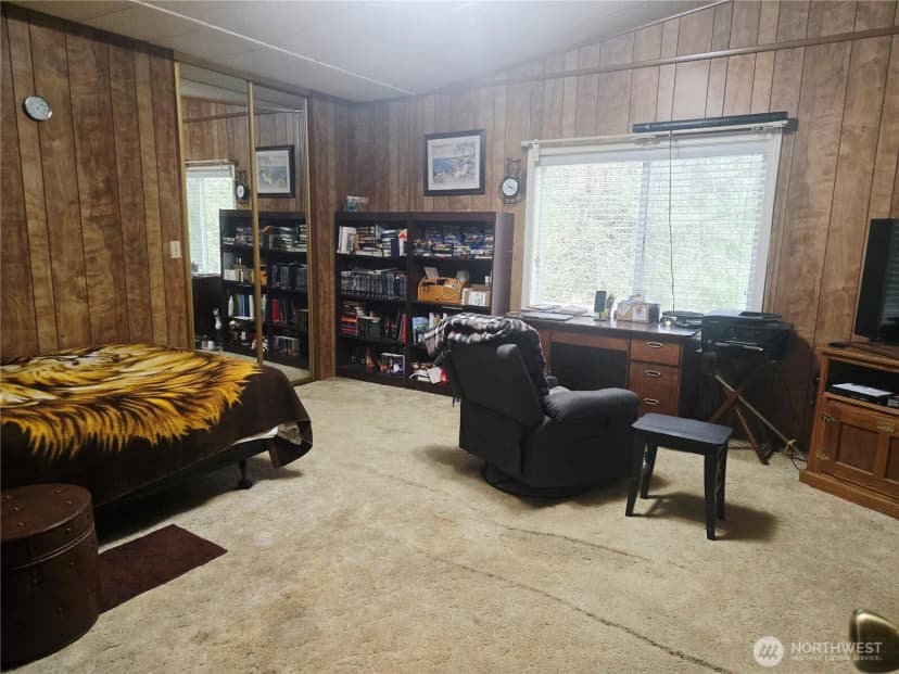 Property photo for 2500 S 370th Street #206, Federal Way photo 15