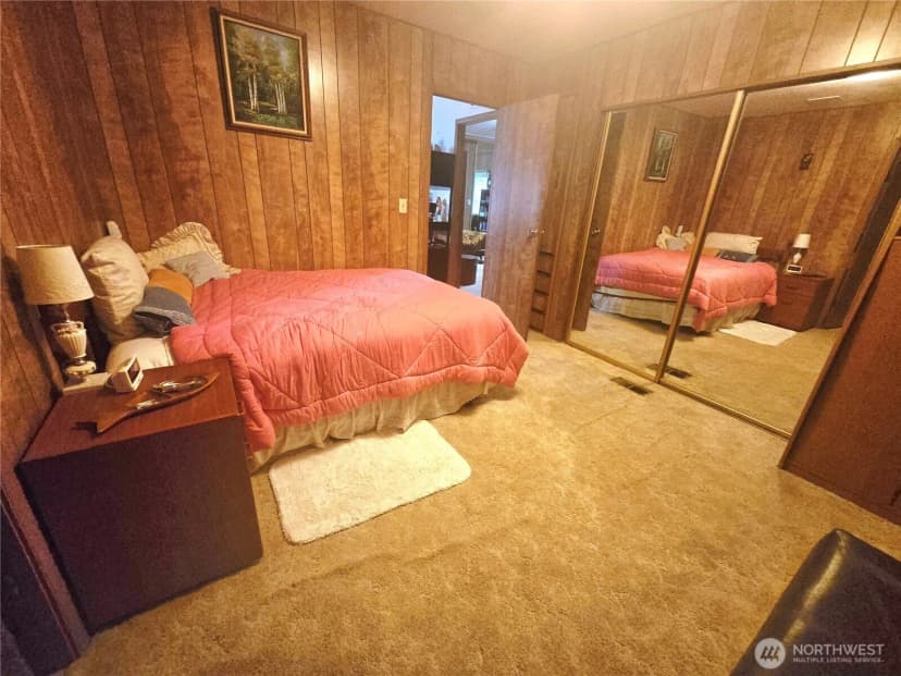 Property photo for 2500 S 370th Street #206, Federal Way photo 18
