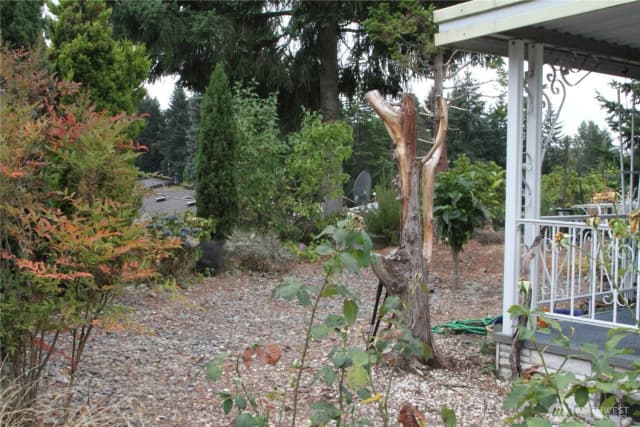 Property photo for 2500 S 370th Street #206, Federal Way photo 3