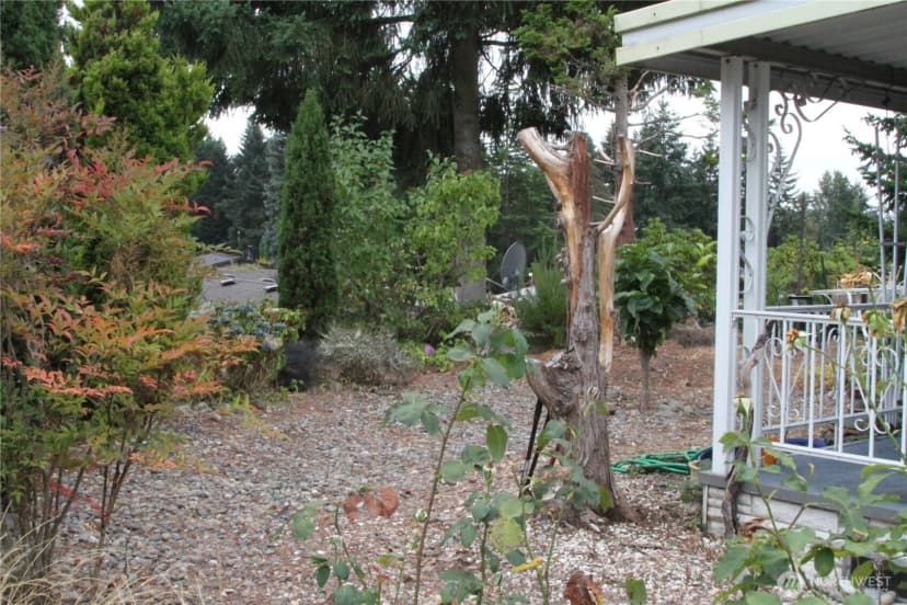 Property photo for 2500 S 370th Street #206, Federal Way photo 3