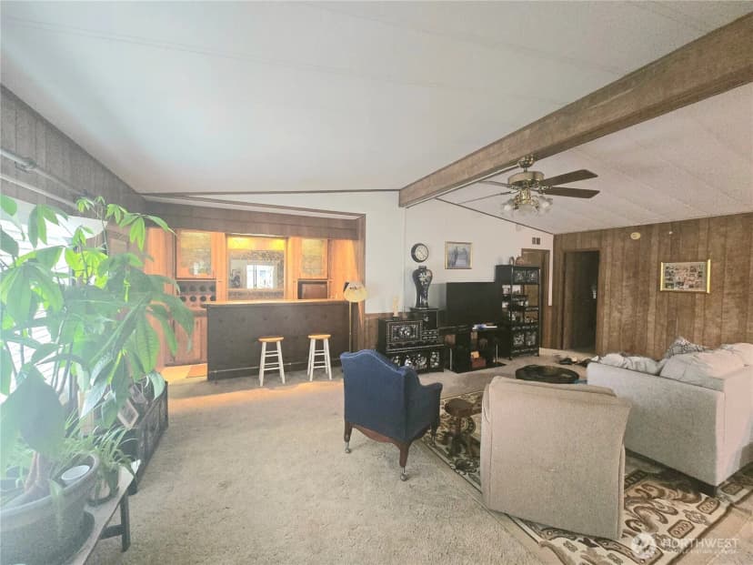 Property photo for 2500 S 370th Street #206, Federal Way photo 19