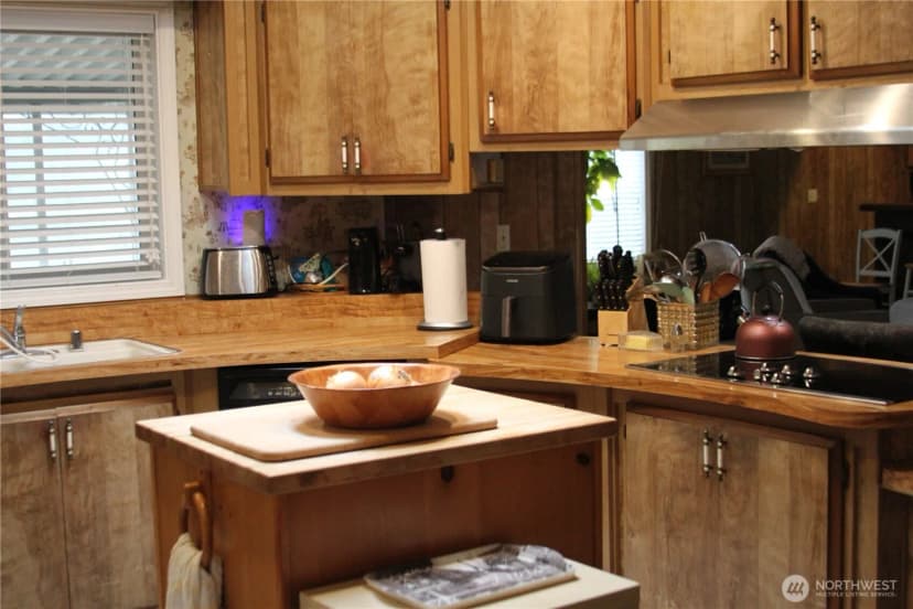 Property photo for 2500 S 370th Street #206, Federal Way photo 12