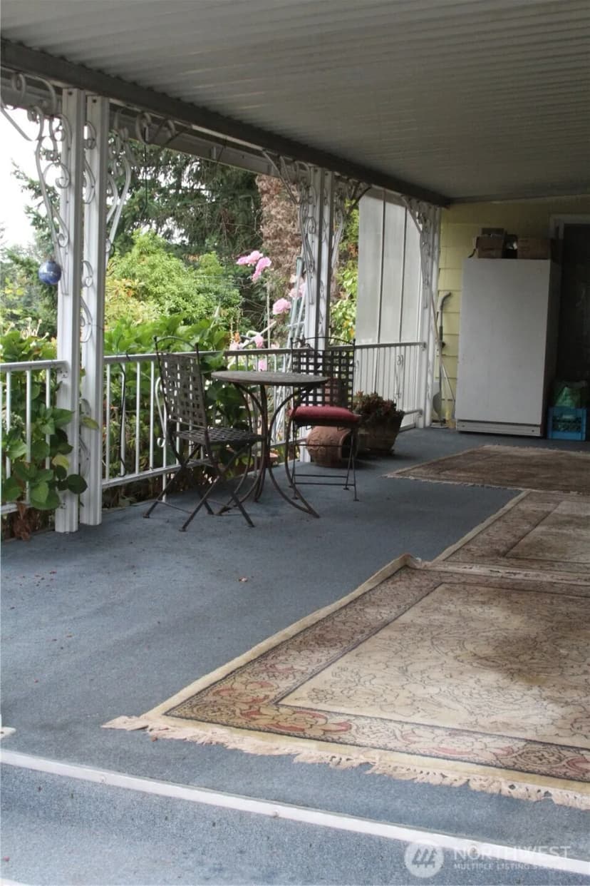 Property photo for 2500 S 370th Street #206, Federal Way photo 5