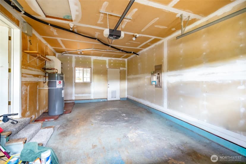 Property photo for 1805 N 35th Street, Mount Vernon photo 39