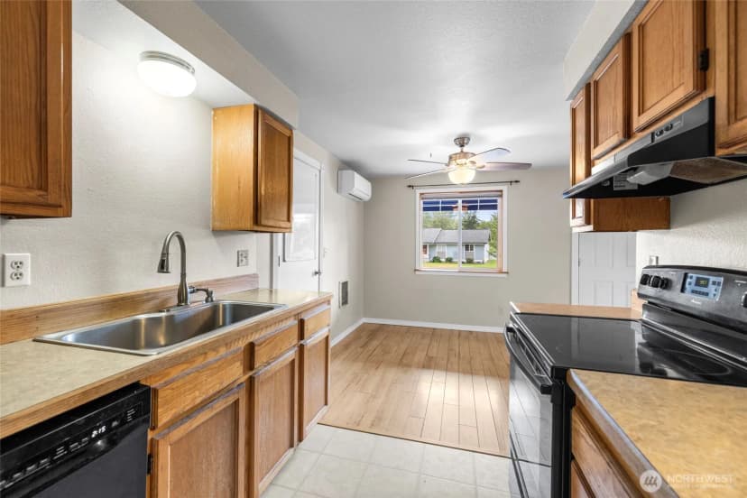 Property photo for 1805 N 35th Street, Mount Vernon photo 21