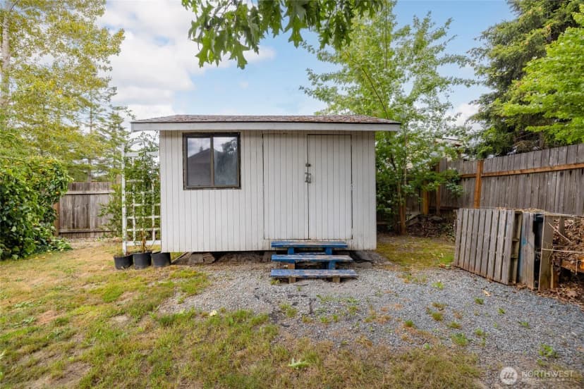 Property photo for 1805 N 35th Street, Mount Vernon photo 36