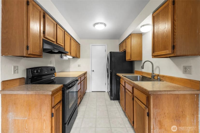 Property photo for 1805 N 35th Street, Mount Vernon photo 18
