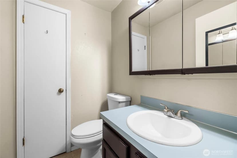 Property photo for 1805 N 35th Street, Mount Vernon photo 29