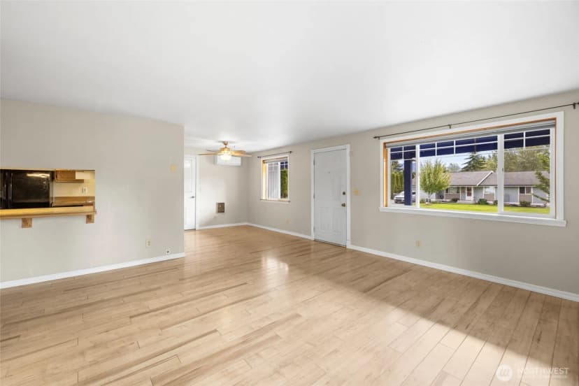 Property photo for 1805 N 35th Street, Mount Vernon photo 14