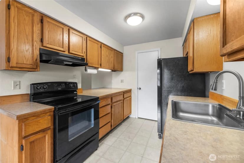 Property photo for 1805 N 35th Street, Mount Vernon photo 19