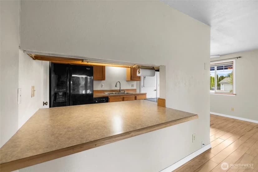 Property photo for 1805 N 35th Street, Mount Vernon photo 15