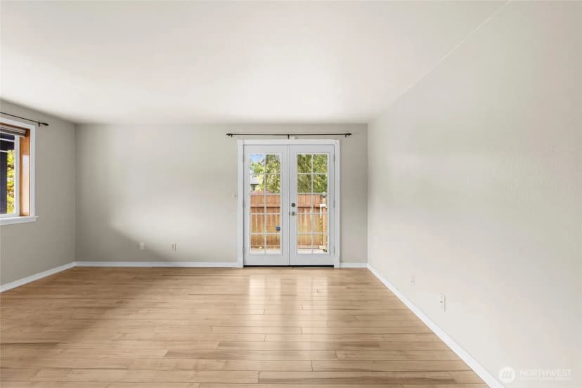 Property photo for 1805 N 35th Street, Mount Vernon photo 11
