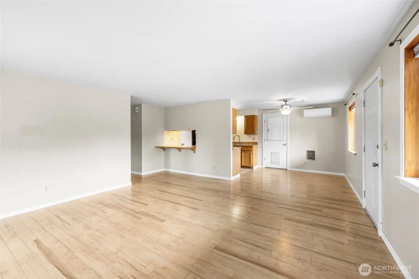 Property photo for 1805 N 35th Street, Mount Vernon photo 13