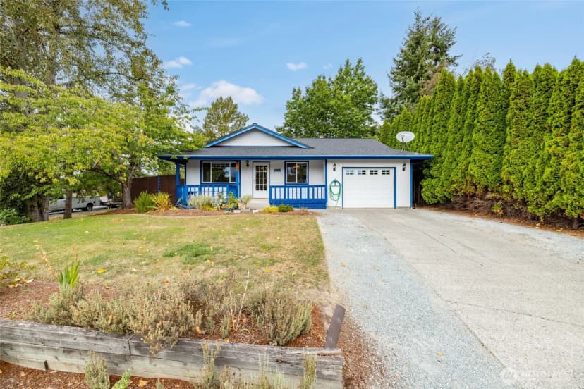Property photo for 1805 N 35th Street, Mount Vernon photo 6