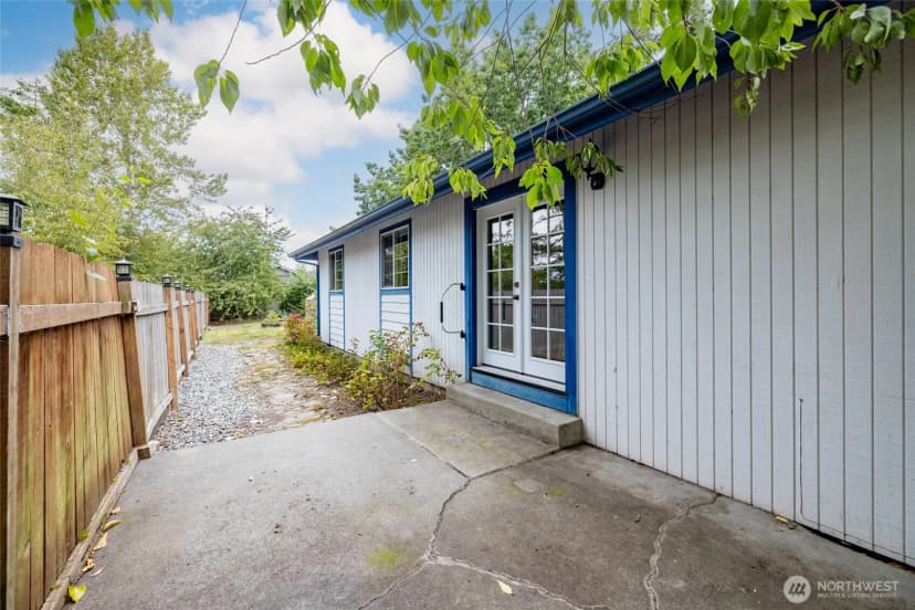Property photo for 1805 N 35th Street, Mount Vernon photo 40