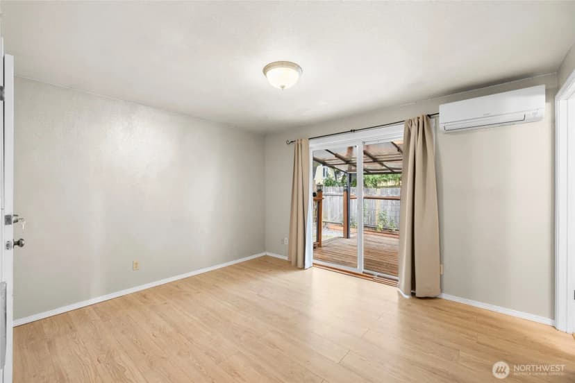 Property photo for 1805 N 35th Street, Mount Vernon photo 27