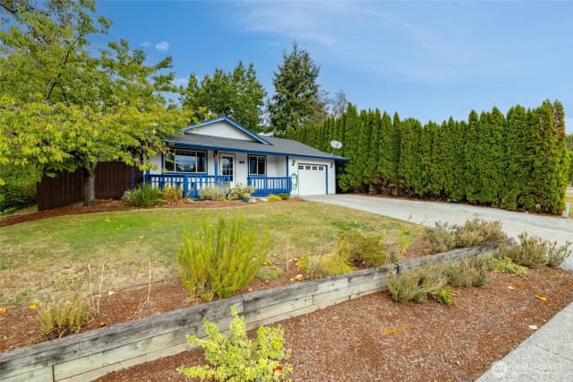 Property photo for 1805 N 35th Street, Mount Vernon photo 5