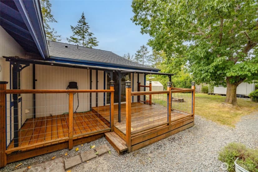 Property photo for 1805 N 35th Street, Mount Vernon photo 31