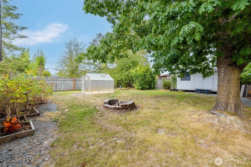Property photo for 1805 N 35th Street, Mount Vernon photo 34