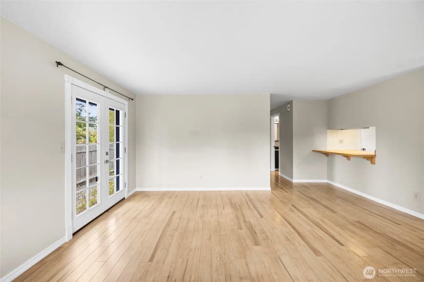 Property photo for 1805 N 35th Street, Mount Vernon photo 12