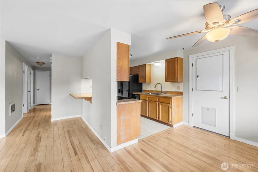Property photo for 1805 N 35th Street, Mount Vernon photo 17