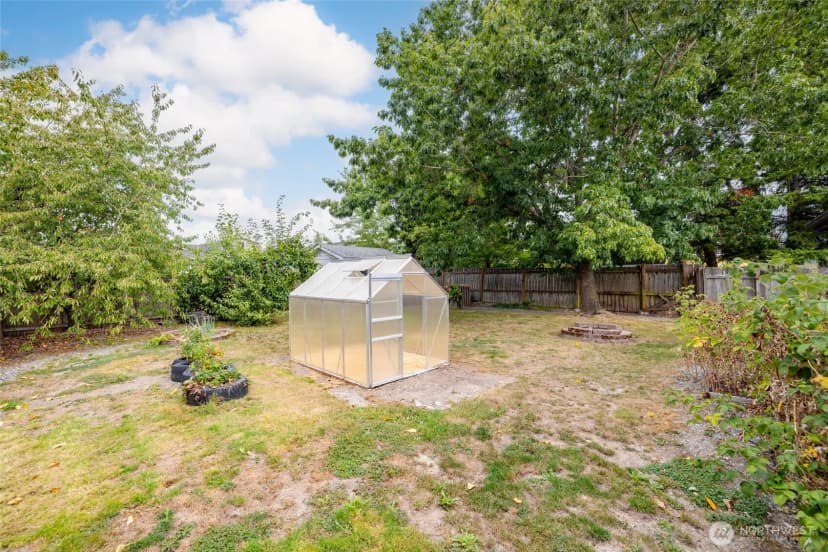 Property photo for 1805 N 35th Street, Mount Vernon photo 35