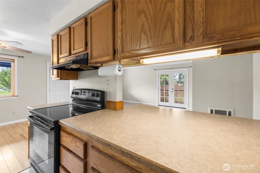Property photo for 1805 N 35th Street, Mount Vernon photo 20