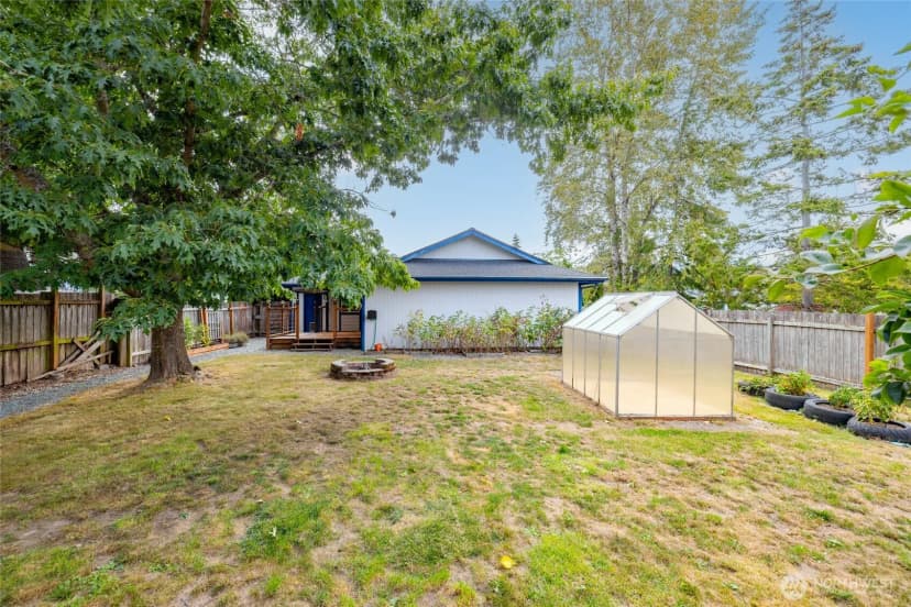 Property photo for 1805 N 35th Street, Mount Vernon photo 38