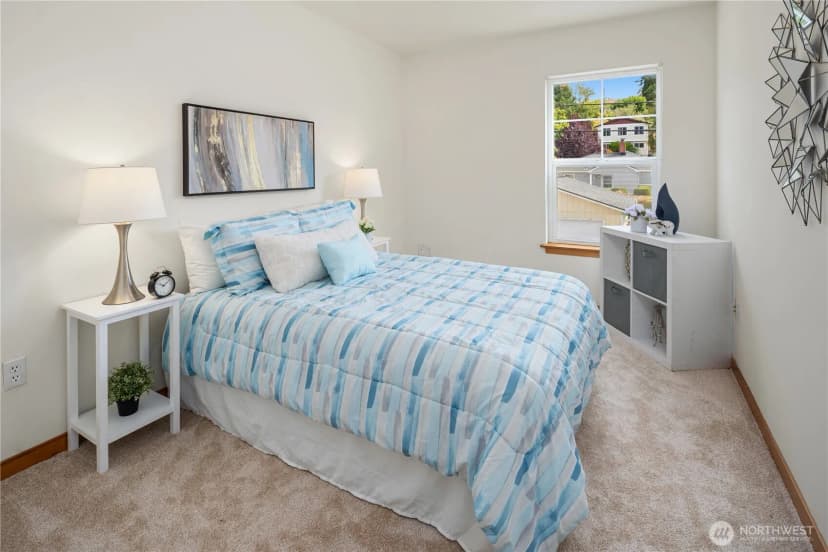 Property photo for 5614 Fauntleroy Way Sw #a, Seattle photo 13